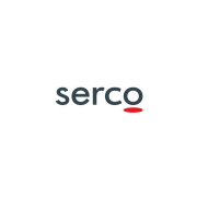 Serco