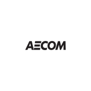 AECOM