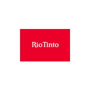 RioTinto