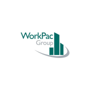 Workpac