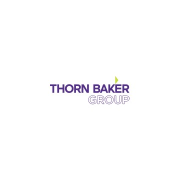 Thorn Baker Group