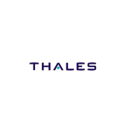 Thales