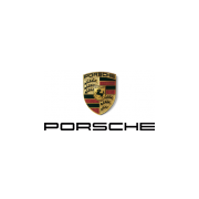 MHP - A Porsche Company