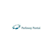 Parkway Pantai Limited