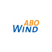 ABO Wind AG