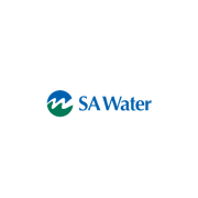 SA Water