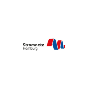 Stromnetz Hamburg GmbH