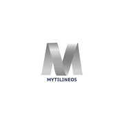 MYTILINEOS