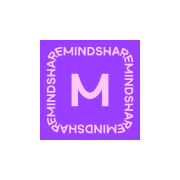 Mindshare