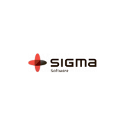 Sigma Software