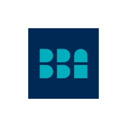 BBA Consultants