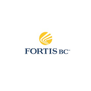 FortisBC