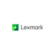 LBE Lexmark Int'l SA / Int'l NV