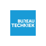 Bureau Techniek