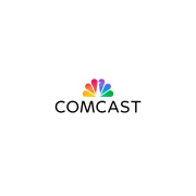 Comcast Corporation