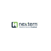 Nextern