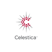 Celestica