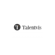 Talentvis