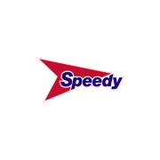 Speedy services