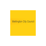 Wellington City Council