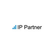 IP Partner