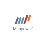 Manpower