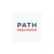 PATH