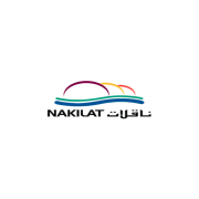 Nakilat