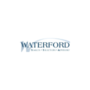 Waterford Search Selection Advisory