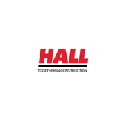 Hall Constructors