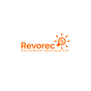 Revorec Recruitment solutions