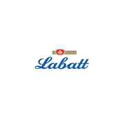 CA09 Labatt Brewing Company Limited