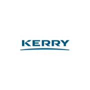 Kerry