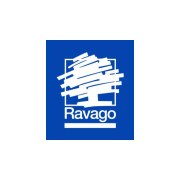 Ravago