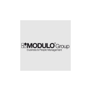 Modulo Group Srl