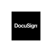 DocuSign