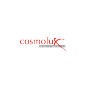 Cosmolux International S.A.