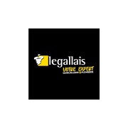 Legallais