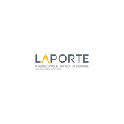 LAPORTE