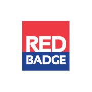 Red Badge