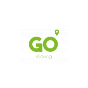 GO Sharing