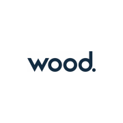 Wood Plc