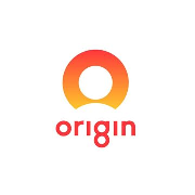 Origin Energy