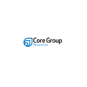 Core Group Resources