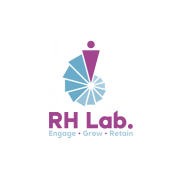 RH Lab.