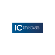 IC Resources