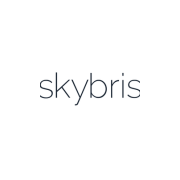 skybris