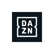 DAZN