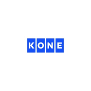 KONE