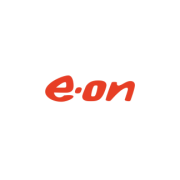 E.ON